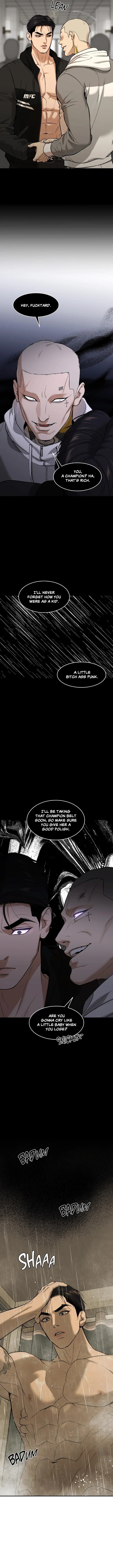 Jinx, Chapter 49 image 07